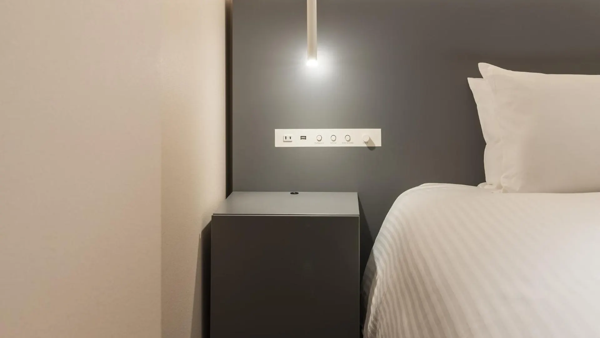 Hotel Forza Sapporo Station