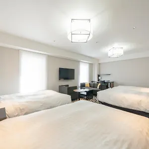4* Hotel New Otani