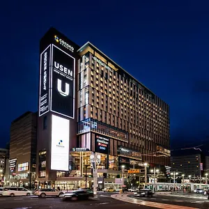 4* Hotel Stream
