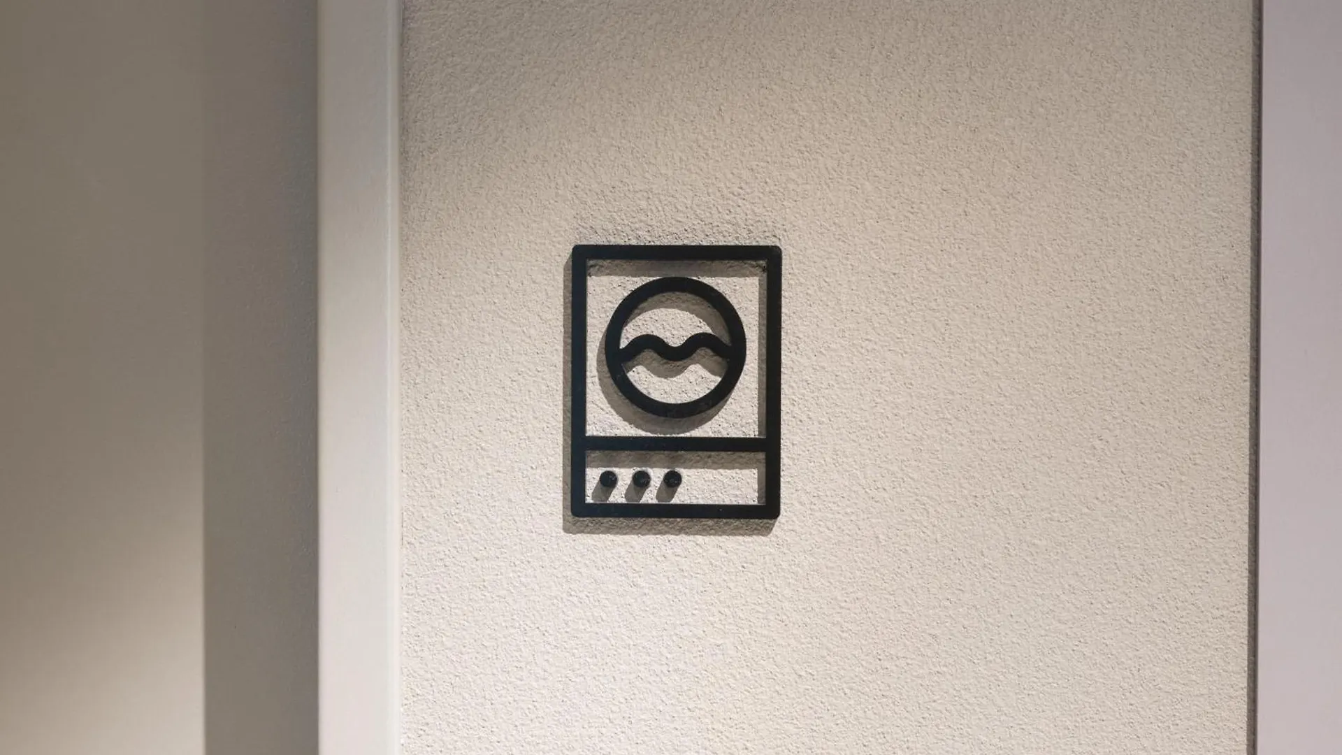 Hotel Forza Sapporo Station