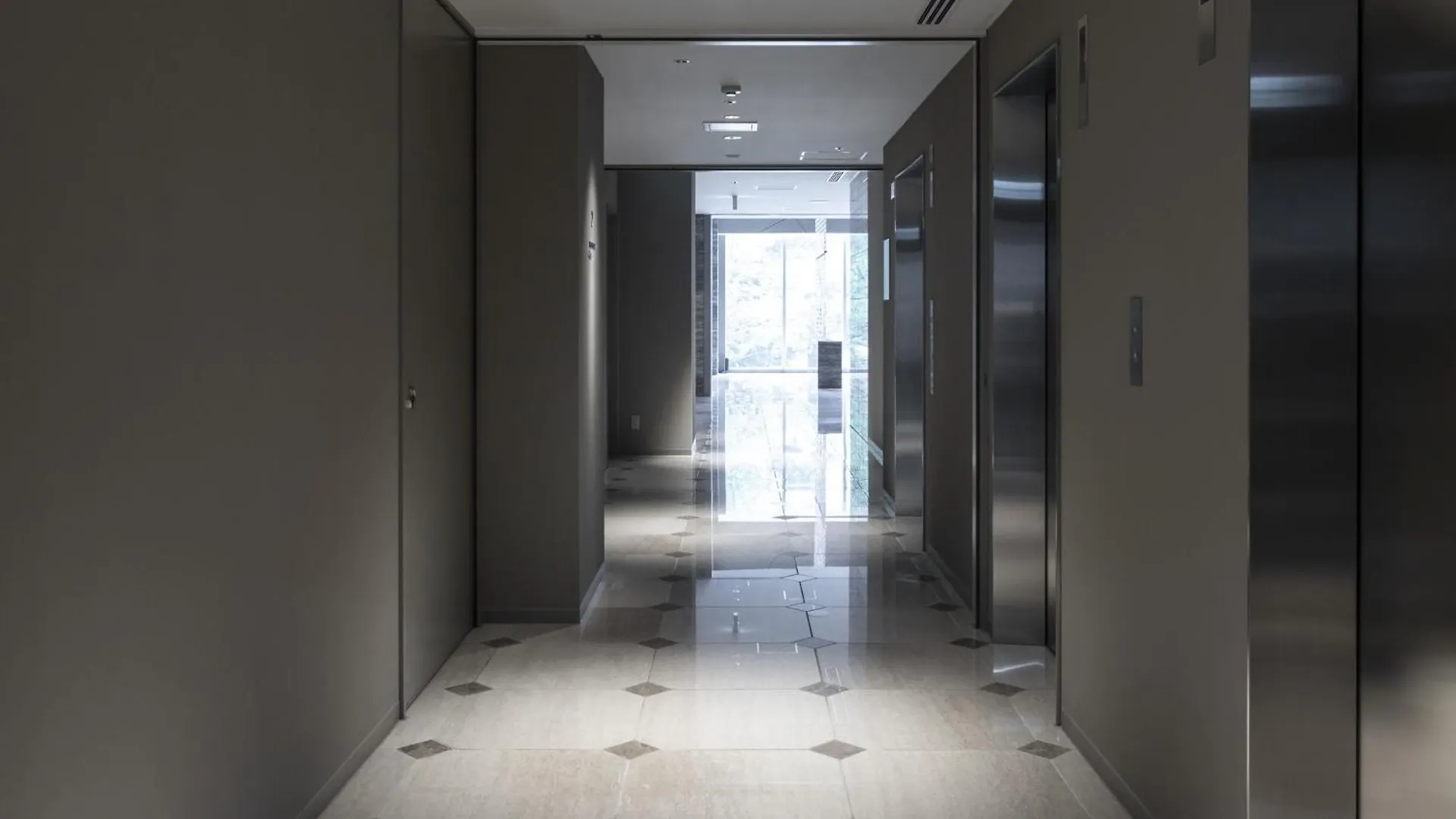 Hotel Forza Sapporo Station 3*,