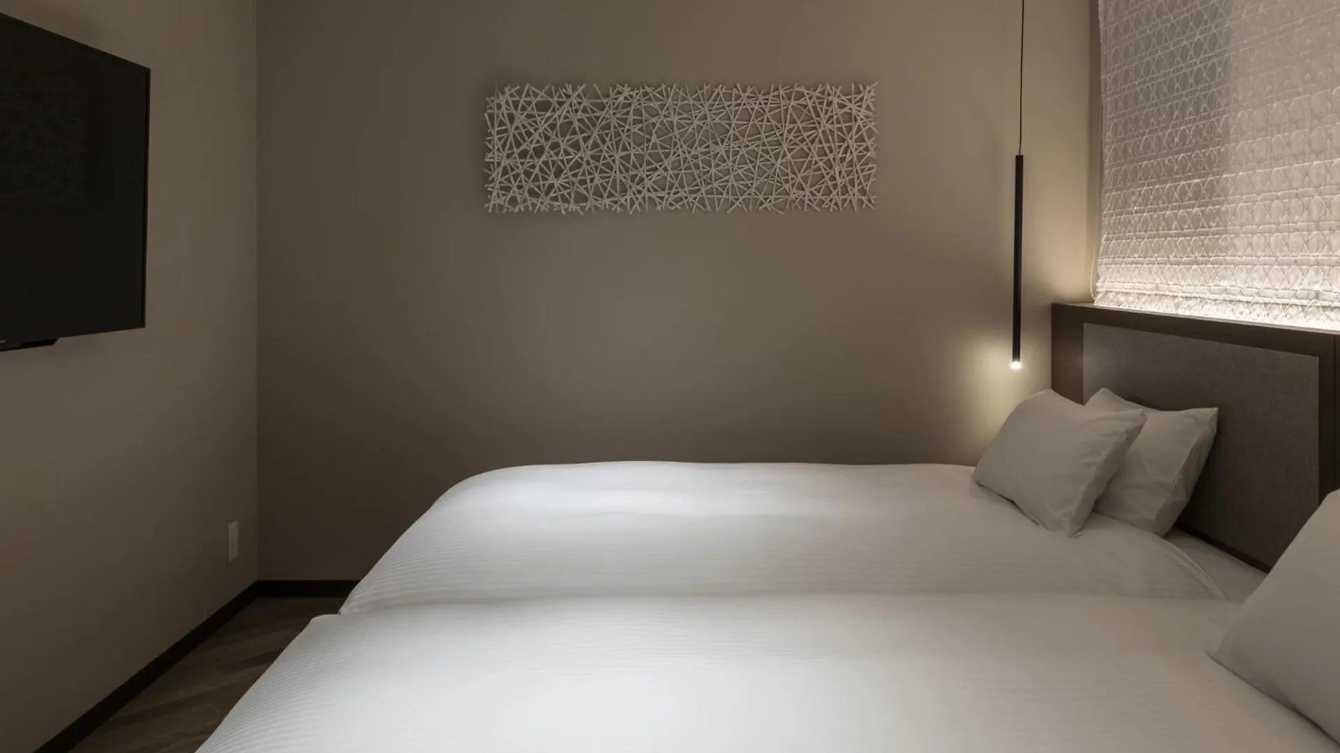 ***  Hotel Forza Sapporo Station Japan