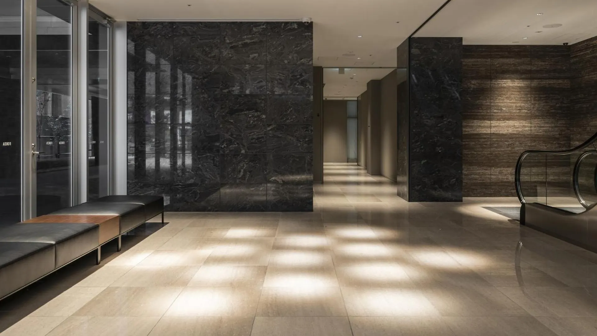 Hotel Forza Sapporo Station