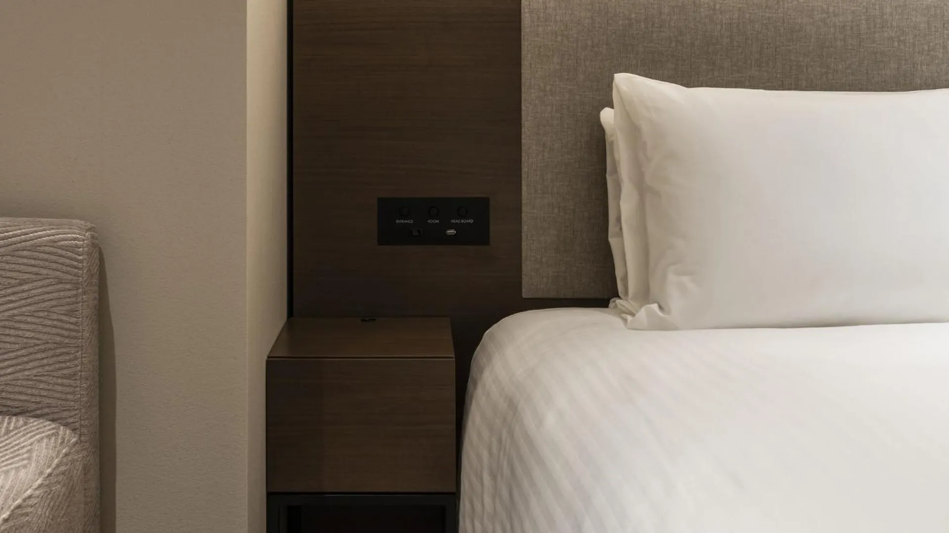 Hotel Forza Sapporo Station Japan